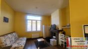 Vente Immeuble Amiens 80000 92 m2