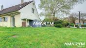 Vente Maison Port-le-grand 80132 5 pieces 90 m2