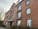 Vente Appartement Tourcoing  59200 3 pieces 68 m2