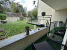 Location Appartement Nantes  44000 4 pieces 99 m2