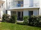 Location Appartement Nantes  44300 3 pieces 67 m2