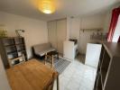 Location Appartement Nantes  44000 2 pieces 24 m2