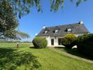 Vente Maison Pluvigner  56330 5 pieces 156 m2