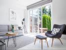Vente Appartement Tournefeuille 31170 2 pieces 42 m2