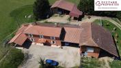Vente Maison Blajan  31350 5 pieces 160 m2