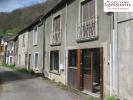 Vente Maison Port  09320 7 pieces 165 m2