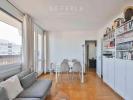 Vente Appartement Fontenay-sous-bois 94120 4 pieces 80 m2