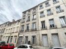 Vente Immeuble Saint-etienne 42000 10 pieces 243 m2