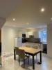 Vente Appartement Rive-de-gier 42800 4 pieces 76 m2