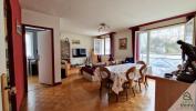 Vente Appartement Fontaine 38600 3 pieces 66 m2