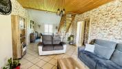 Vente Maison Isbergues  62330 6 pieces 150 m2