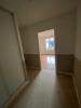 Vente Appartement Truchtersheim  67370 3 pieces 66 m2