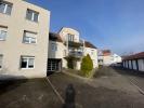 Vente Appartement Truchtersheim  67370 4 pieces 90 m2