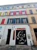 Location Appartement Marseille-6eme-arrondissement 13006 27 m2