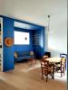 Location Appartement Marseille-5eme-arrondissement 13005 3 pieces 56 m2