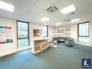 Location Bureau Beaurecueil AIX-EN-PROVENCE 13100 1195 m2