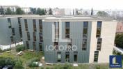 Location Bureau Beaurecueil AIX-EN-PROVENCE 13100 2305 m2