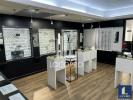 Vente Local commercial Avignon  84000 160 m2