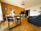 Vente Appartement Saint-martin-d'heres  38400 4 pieces 79 m2