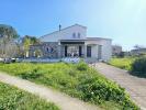 Vente Maison Prunelli-di-fiumorbo  20243 5 pieces 130 m2