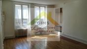 Location Appartement Clamecy 58500 2 pieces 35 m2