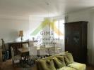 Location Appartement Chambery 73000 4 pieces 12 m2