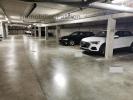 Vente Parking Angers  49100 14 m2