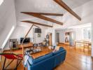 Vente Appartement Paris-5eme-arrondissement 75005 5 pieces 131 m2
