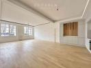 Vente Appartement Paris-7eme-arrondissement 75007 3 pieces 96 m2