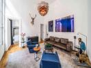 Vente Appartement Paris-6eme-arrondissement 75006 3 pieces 85 m2
