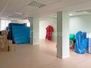 Location Local commercial Pau 64000 2 pieces 80 m2