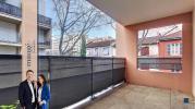 Vente Appartement Venissieux 69200 3 pieces 68 m2