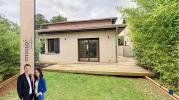 Vente Maison Assieu 38150 3 pieces 100 m2