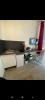 Vente Appartement Clermont-ferrand 63000 12 m2