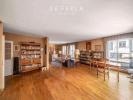 Vente Appartement Paris-15eme-arrondissement  75015 4 pieces 107 m2