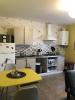 Location Appartement Creusot  71200 2 pieces 30 m2