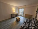 Location Appartement Creusot  71200 34 m2