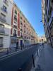 Location Appartement Paris-5eme-arrondissement  75005 27 m2