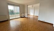 Location Appartement Perpignan 66000 2 pieces 68 m2