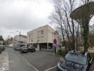 Location Parking Champagne-au-mont-d'or 69410