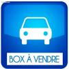 Vente Parking Nice 06000 13 m2