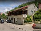 Vente Immeuble Bar-le-duc 55000 9 pieces 290 m2