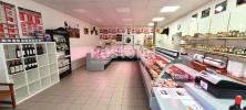 Vente Commerce Blois  41000 229 m2