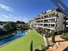Vente Appartement Porto-vecchio 20137 27 m2