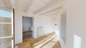 Vente Maison Vignieu 38890 3 pieces 46 m2