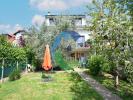 Vente Maison Epinay-sur-orge  91360 5 pieces 151 m2