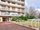 Vente Parking Fontenay-sous-bois 94120 11 m2