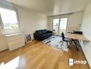 Vente Appartement Saint-thibault-des-vignes 77400 3 pieces 63 m2