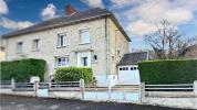 Vente Maison Revin 08500 6 pieces 105 m2