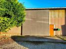 Vente Commerce Bernay-vilbert 77540
